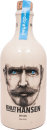 KNUT Hansen Dry Gin